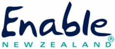enable-logo