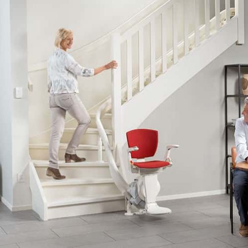 otolift-air-stairlift5