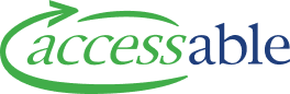 accessable-logo-color