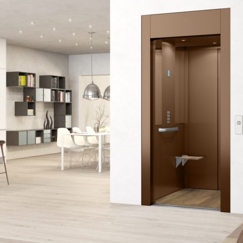 private-lift-cibes-a6000-in-open-plan-kitchen-brown-1920x800