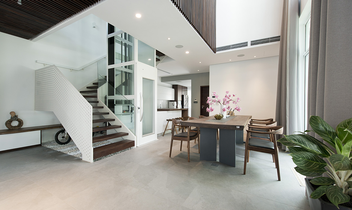 space-efficient-residential-lift-cibes-a5000 space-efficient-residential-lift-cibes-a5000