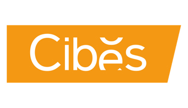 Cibes