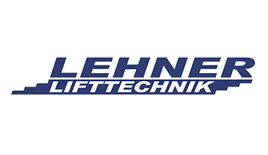 Lenhner