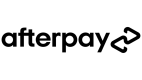 Afterpay
