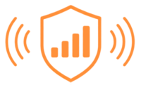 Alert icon