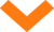 Blue-down-arrow-1.png