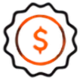 Dollar