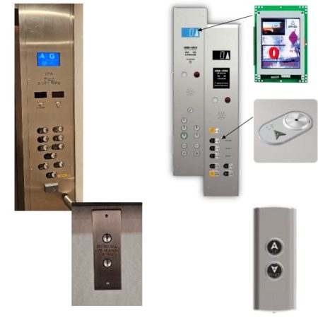 Operating-panels.jpg