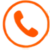 Orange phone